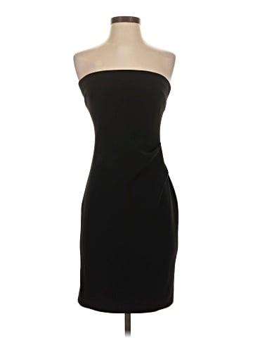 Bec & Bridge Cocktail Dress (view 1)
