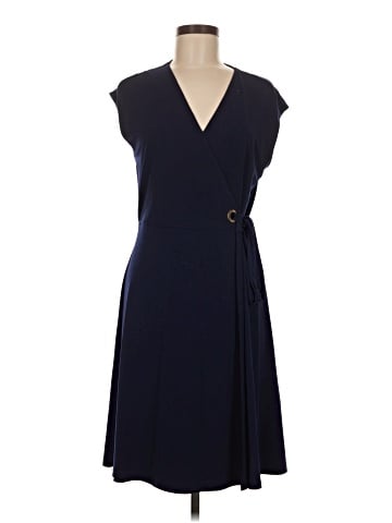 Ivanka Trump Casual Dress (view 1)