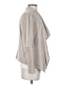 BB Dakota Gray Jacket Size S - photo 4