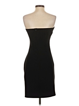 Bec & Bridge Women's Clothing On Sale Up To 90% Off Retail | ThredUp