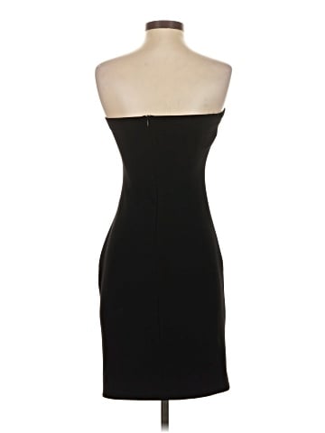 Bec & Bridge Cocktail Dress (view 2)