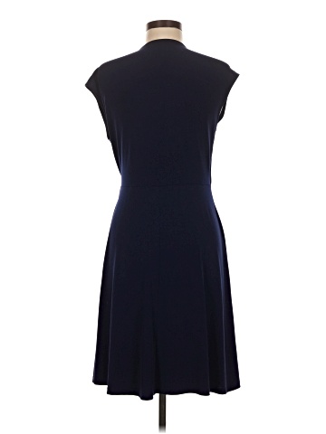 Ivanka Trump Casual Dress (view 2)