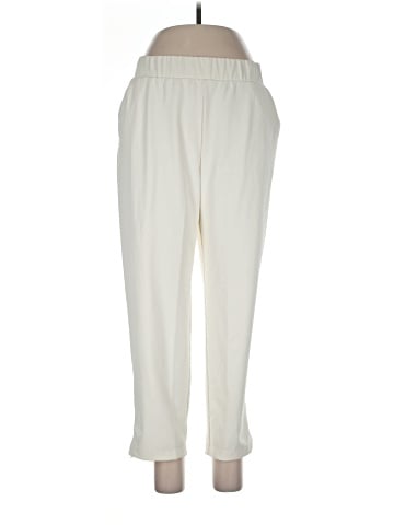 T by Talbots Casual Pants (view 1)