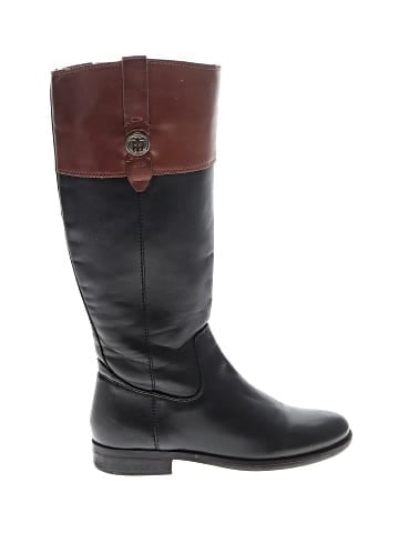 Tommy Hilfiger Boots (view 1)
