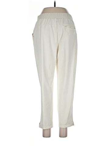 T by Talbots Casual Pants (view 2)
