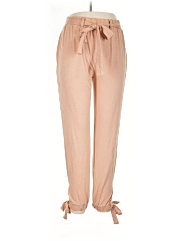 Fashion Nova Casual Pants (view 1)