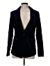 Assorted Brands Blue Blazer Size M - photo 1