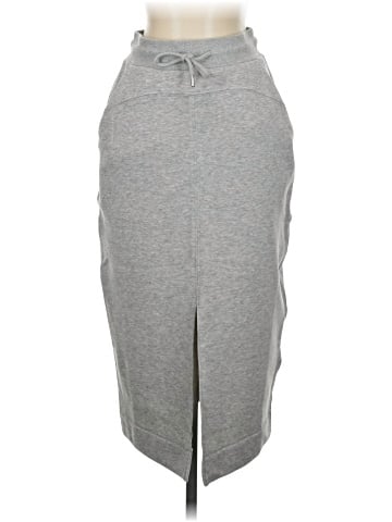 Reiss Casual Skirt (view 1)