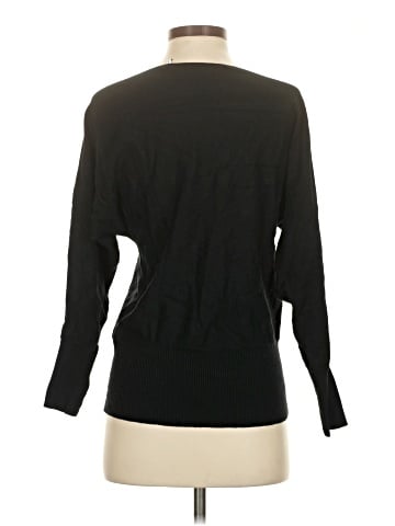 Lark & Ro Pullover Sweater (view 2)