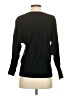 Lark & Ro Black Pullover Sweater Size S - photo 2