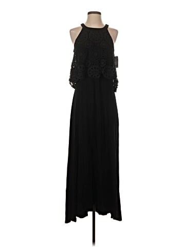 Boston Proper Cocktail Dress (view 1)