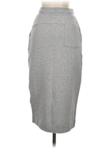 Reiss Casual Skirt (view 2)