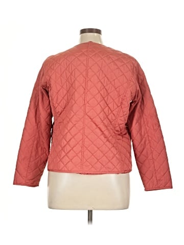 Croft & Barrow Jacket (view 2)