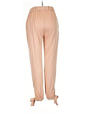 Fashion Nova Casual Pants (view 2)