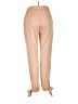Fashion Nova Tan Casual Pants Size XL - photo 2