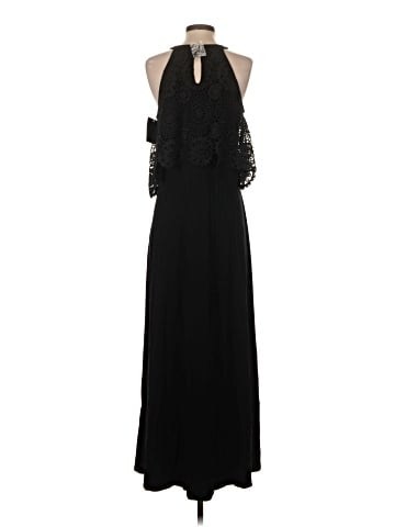 Boston Proper Cocktail Dress (view 2)