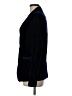 Assorted Brands Blue Blazer Size M - photo 5