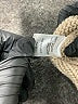 Elan Tan Turtleneck Sweater Size S - photo 9
