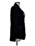 Assorted Brands Blue Blazer Size M - photo 4