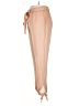 Fashion Nova Tan Casual Pants Size XL - photo 5