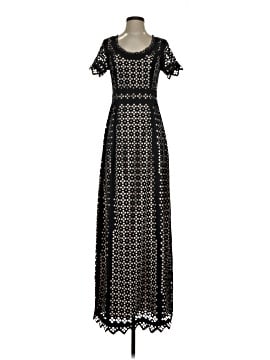 Elliatt Casual Dress (view 1)