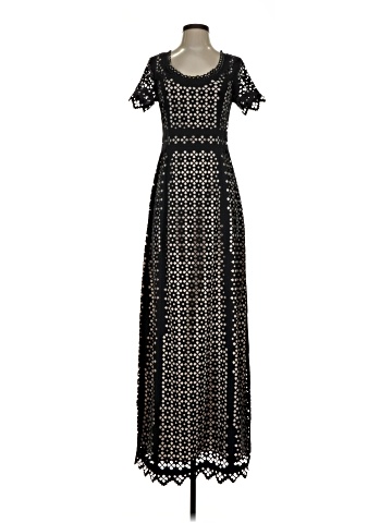 Elliatt Casual Dress (view 1)