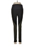 Athleta Black Active Pants Size M - photo 1