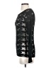 Free People Black Long Sleeve Top Size XS (estimated) - photo 5