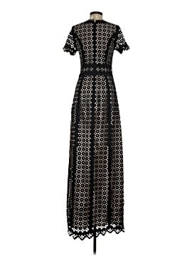 Elliatt Casual Dress (view 2)