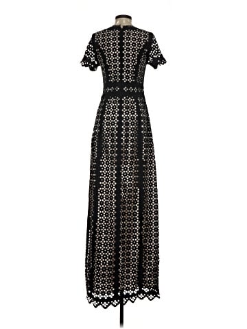 Elliatt Casual Dress (view 2)