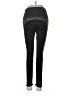 Athleta Black Active Pants Size M - photo 2