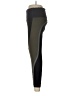 Athleta Black Active Pants Size M - photo 5