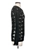 Free People Black Long Sleeve Top Size XS (estimated) - photo 4