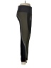 Athleta Black Active Pants Size M - photo 4