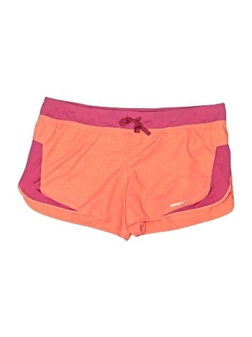 Patagonia Athletic Shorts (view 1)