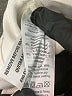 Madewell Ivory Jeans Size 23 waist - photo 8