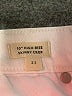 Madewell Ivory Jeans Size 23 waist - photo 9