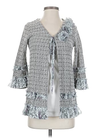 Young Essence Jacket (view 1)