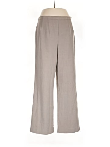 East5th Dress Pants (view 1)