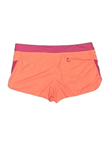 Patagonia Athletic Shorts (view 2)