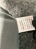 Unbranded Gray Dress Pants Size XXL - photo 4