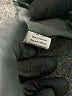 Unbranded Gray Dress Pants Size XXL - photo 5