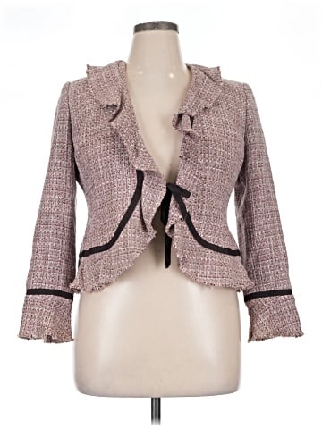 Kasper Blazer (view 1)