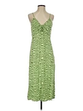 Wild Fable Women's Dresses On Sale Up To 90% Off Retail | ThredUp
