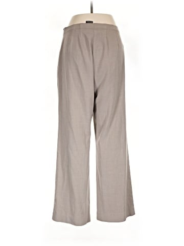 East5th Dress Pants (view 2)