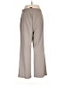 East5th Gray Dress Pants Size 8 - photo 2