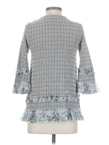 Young Essence Jacket (view 2)