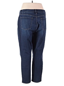 Talbots Jeans (view 2)