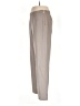 East5th Gray Dress Pants Size 8 - photo 5