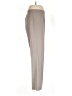 East5th Gray Dress Pants Size 8 - photo 4